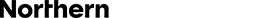Northern Sisustustuotteet