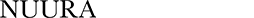 Nuura Seinävalaisimet