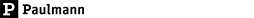 Paulmann Ulkovalaisimet