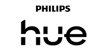 Philips Hue Valaisimet