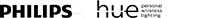 Philips Hue Ulkovalaisimet
