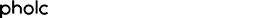 Pholc Seinävalaisimet