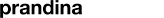Prandina Valaisimet