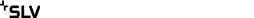 SLV Seinävalaisimet