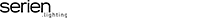 Serien Lighting Valaisimet