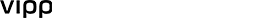 Vipp Poljinkontti