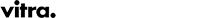 Vitra Sisustustuotteet