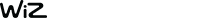 WiZ Valaisimet
