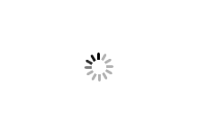 Ladataan...