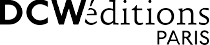 DCWéditions Valaisimet