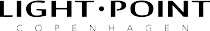 LIGHT-POINT Valaisimet