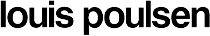 Louis Poulsen Valaisimet