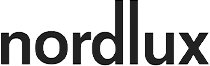 Nordlux Valaisimet