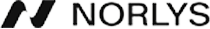 Norlys Valaisimet