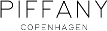 Piffany Copenhagen Valaisimet