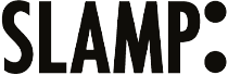 SLAMP Valaisimet